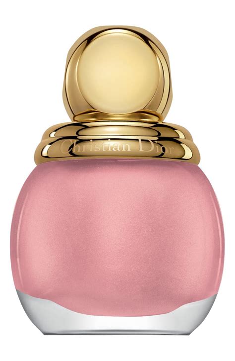 dior nail polish nordstrom.